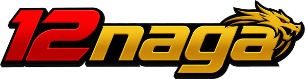 12naga